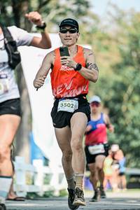 BIB: 
                            <button type="button" onclick="openModal(25947315)" class="btn btn-primary btn-sm float-right btn-popup" data-toggle="modal" data-target=".modal-high-quality">
                        <i class="fas fa-shopping-cart"></i> Add to Cart
                    </button>
                                            <button type="button" onclick="isThisMe(25947315, true)" class="btn btn-success btn-sm float-right btn-popup btn-isme hidden" data-toggle="tooltip" data-placement="bottom" title="นี่คือรูปของคุณใช่ไหม คลิกที่นี่เพื่อเอาเข้าอัลบั้ม">
                        <i class="fas fa-plus"></i> Add to album
                    </button>
                    <button type="button" onclick="isThisMe(25947315, false)" class="btn btn-warning btn-sm float-right btn-popup btn-isnotme hidden">
                        <i class="fas fa-ban"></i> Remove from album
                    </button>